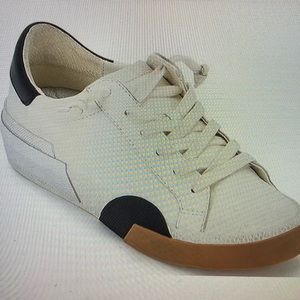 Zina Sneaker by Dolce Vita